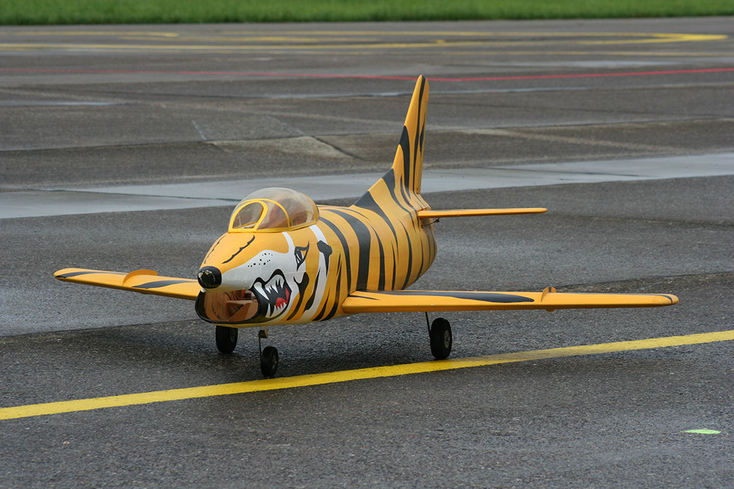 %_tempFileNameIMG_1902%