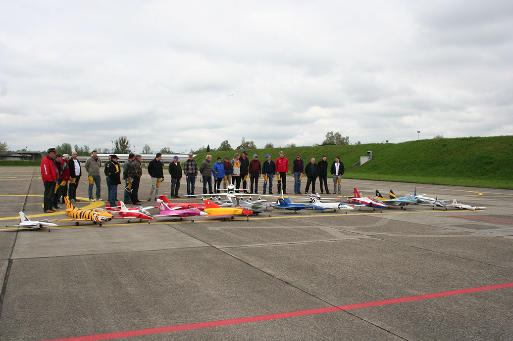 %_tempFileNameIMG_1994%