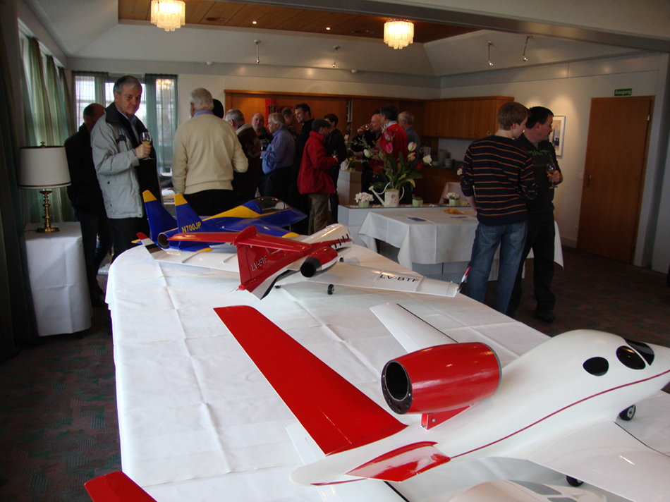 %_tempFileNameDSC02648%