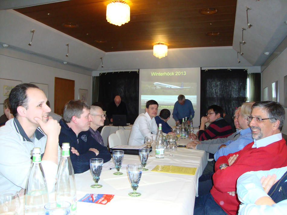 %_tempFileNameDSC02649%