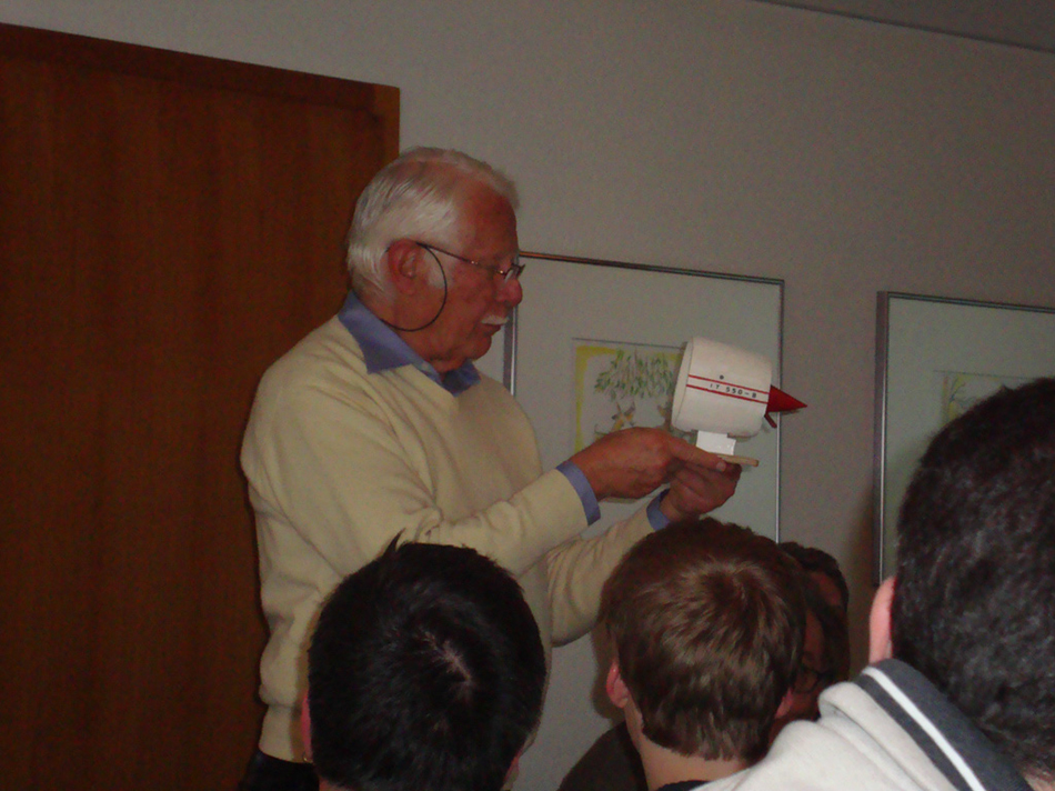 %_tempFileNameDSC02651%