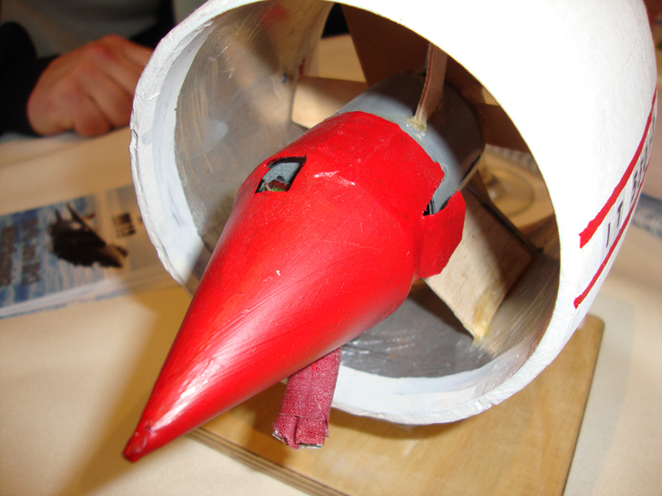 %_tempFileNameDSC02656%