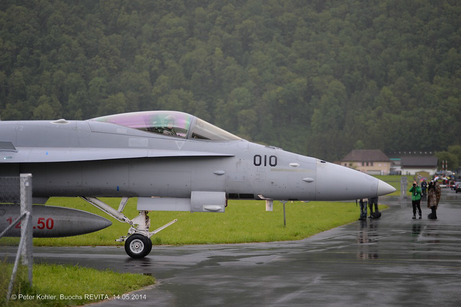 %_tempFileNamecomp_140514_BUO_REVITA%20034%