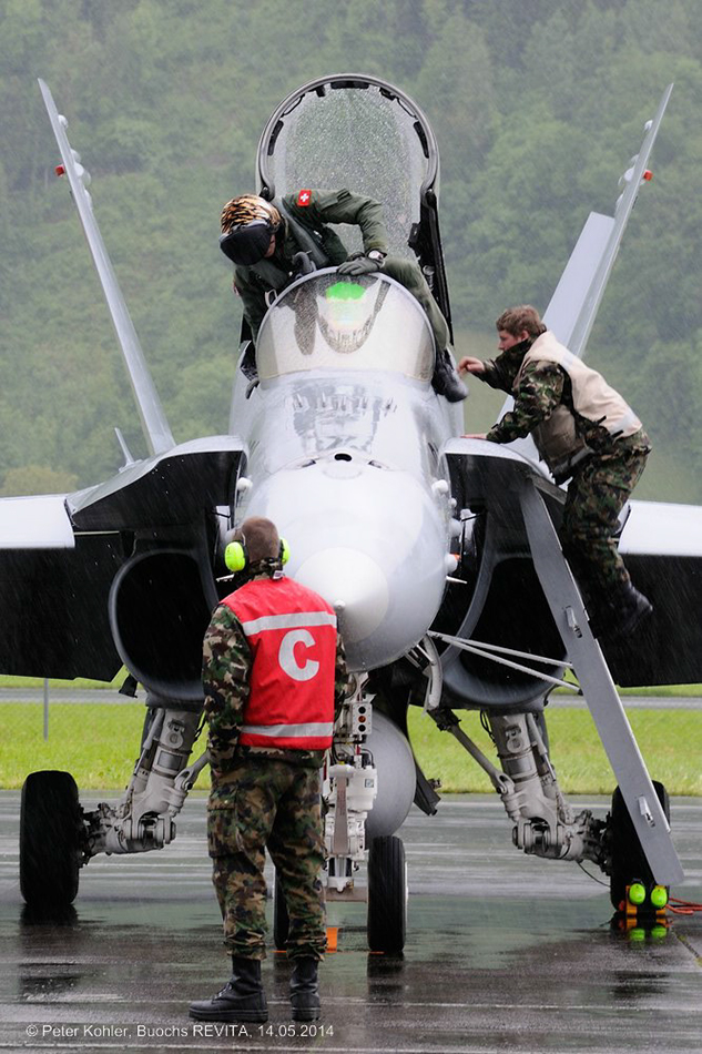 %_tempFileNamecomp_140514_BUO_REVITA%20038%20924%