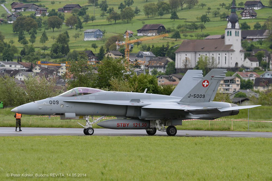 %_tempFileNamecomp_140514_BUO_REVITA%20122%