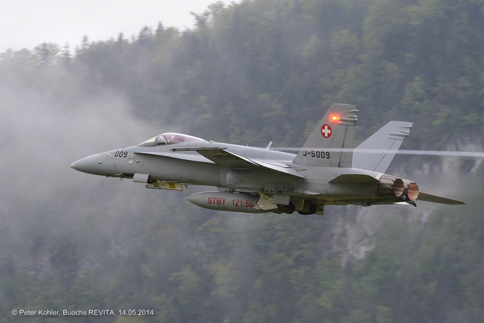 %_tempFileNamecomp_140514_BUO_REVITA%20154%