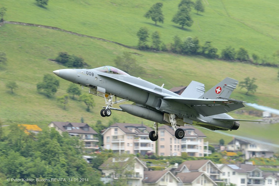 %_tempFileNamecomp_140514_BUO_REVITA%20210%