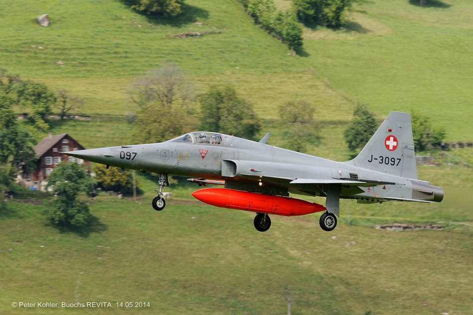 %_tempFileNamecomp_140514_BUO_REVITA%20213%201076%