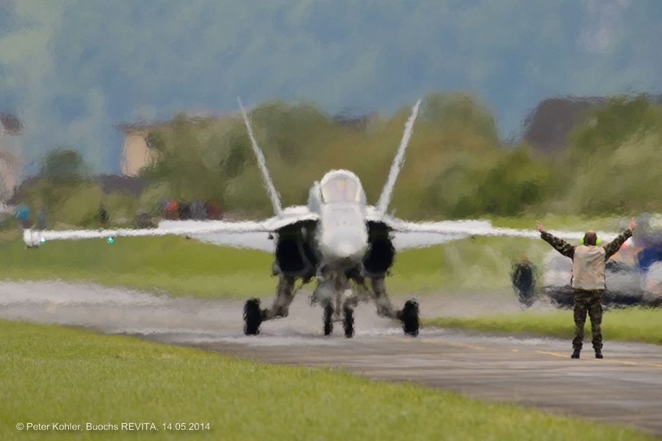 %_tempFileNamecomp_140514_BUO_REVITA%20790%