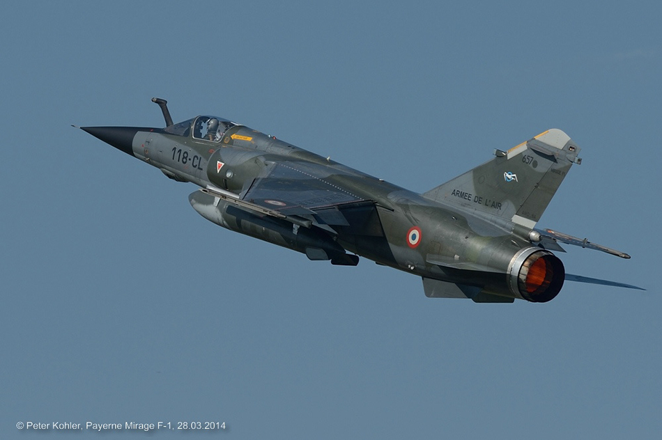 %_tempFileNamecomp_140328_PAY_Mirage_F1%20219%