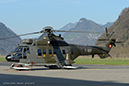 %_tempFileNamecomp_140320_ALP_PiKo%20534%