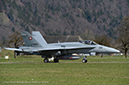 %_tempFileNamecomp_140325_MEI_Offizieranlass%20130%