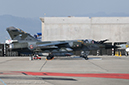 %_tempFileNamecomp_140328_PAY_Mirage_F1%20002%