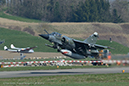 %_tempFileNamecomp_140328_PAY_Mirage_F1%20170%