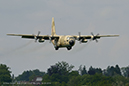 %_tempFileNamecomp_140530_Belp_C-130%20035%