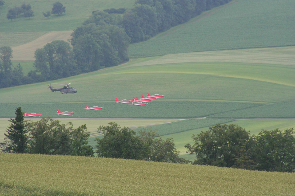 %_tempFileNameIMG_4123%