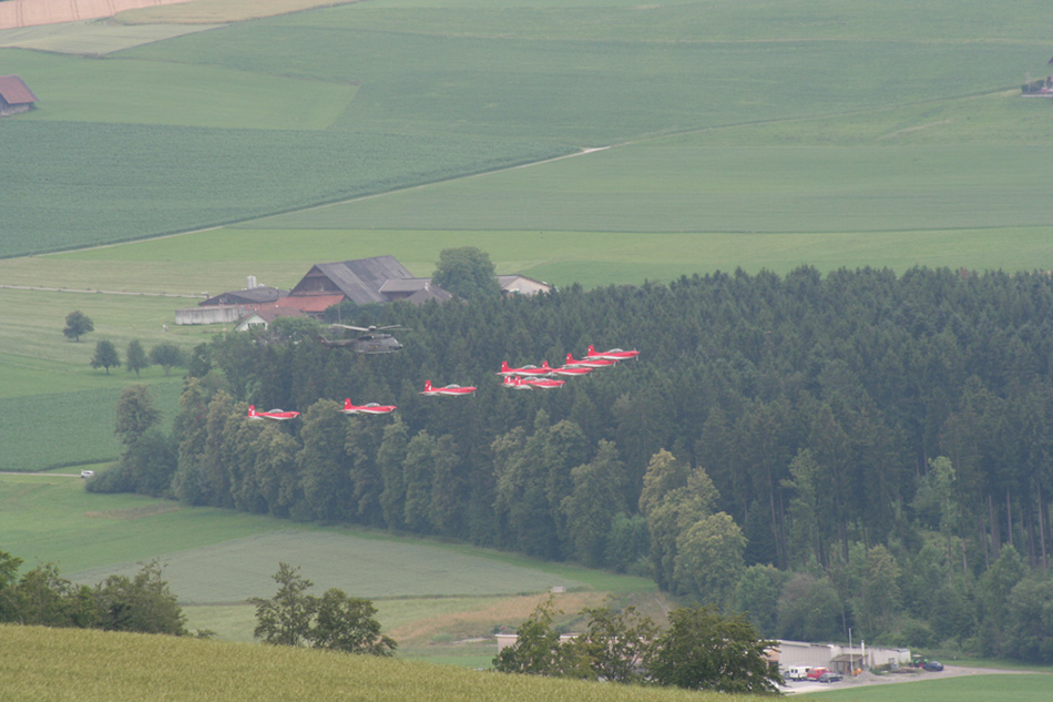 %_tempFileNameIMG_4125%