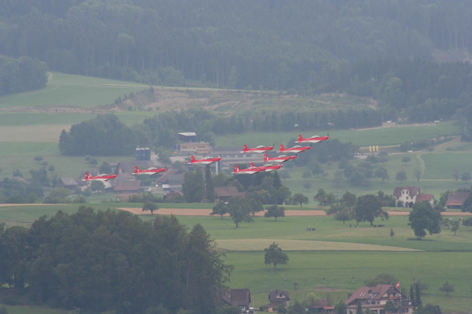 %_tempFileNameIMG_4132%