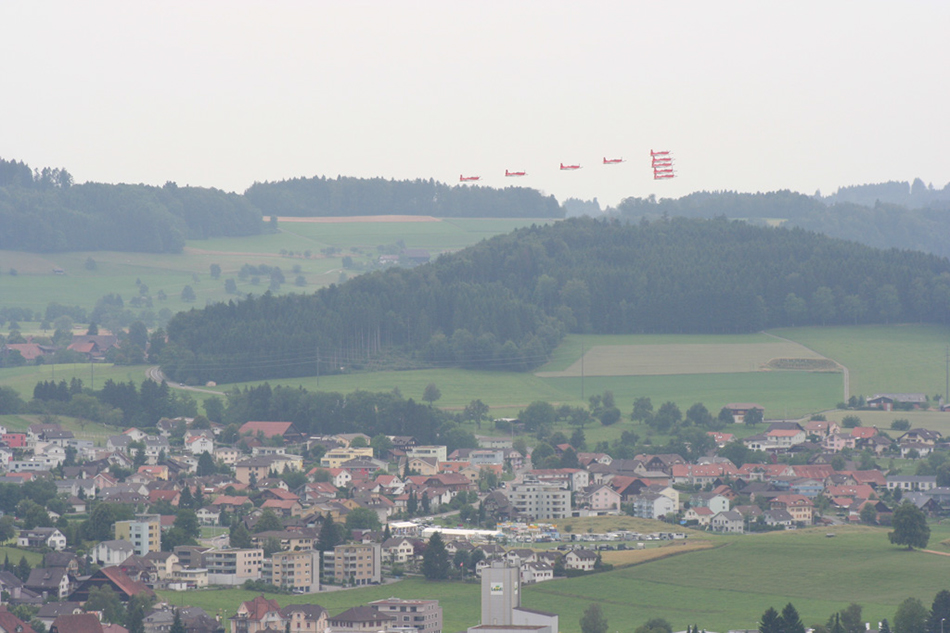 %_tempFileNameIMG_4134%