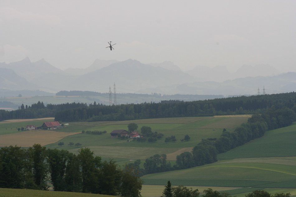 %_tempFileNameIMG_4154%