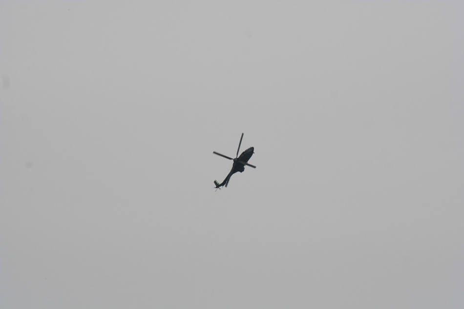 %_tempFileNameIMG_4161%