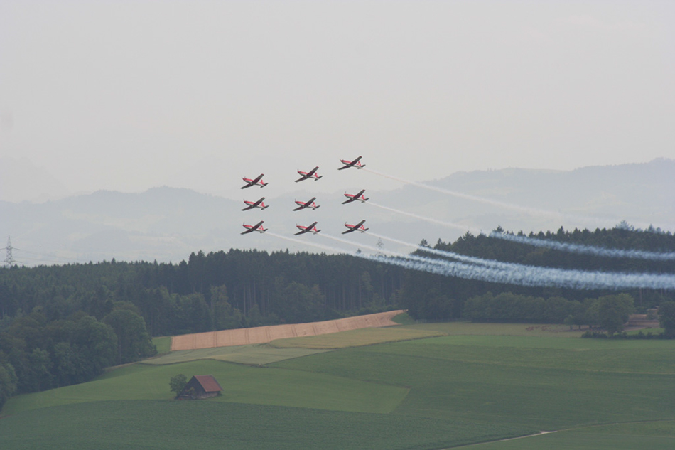 %_tempFileNameIMG_4177%