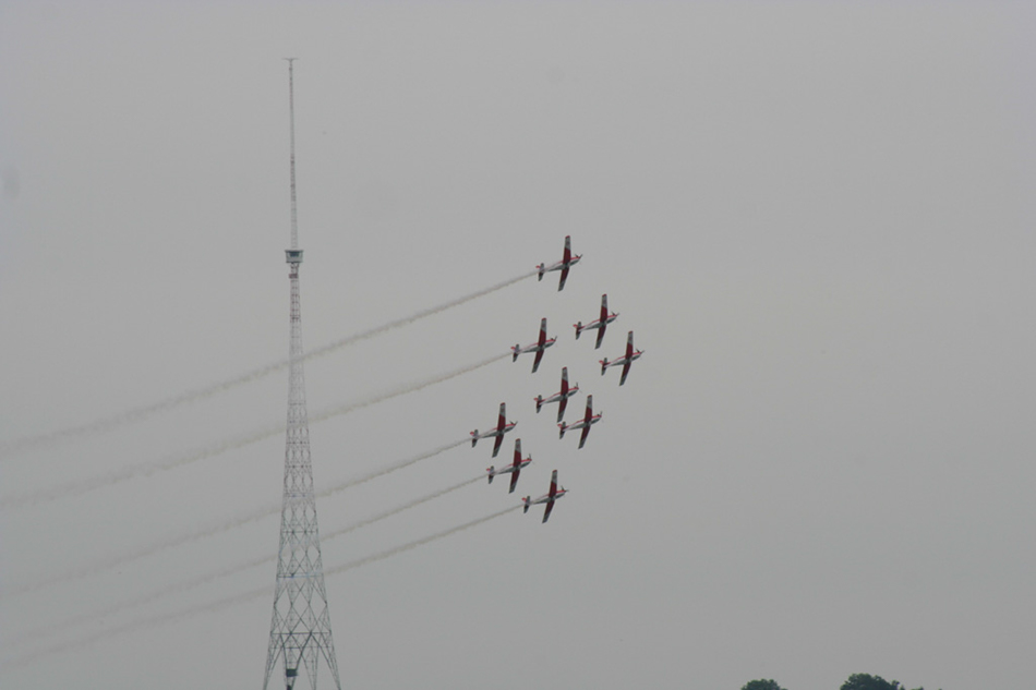 %_tempFileNameIMG_4199%