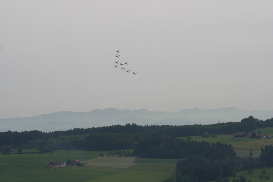 %_tempFileNameIMG_4203%