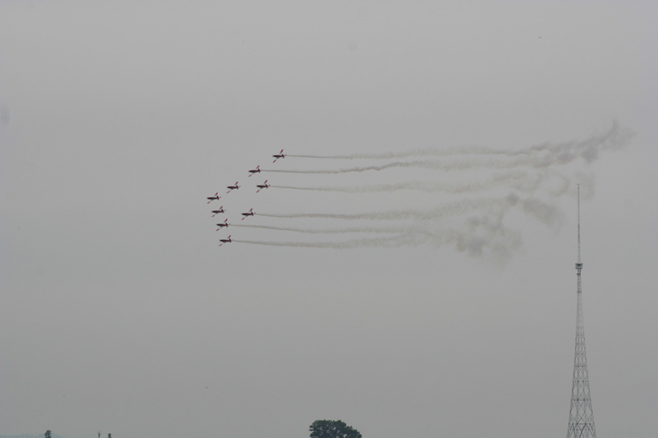 %_tempFileNameIMG_4218%