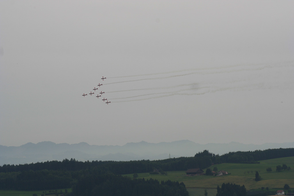 %_tempFileNameIMG_4233%