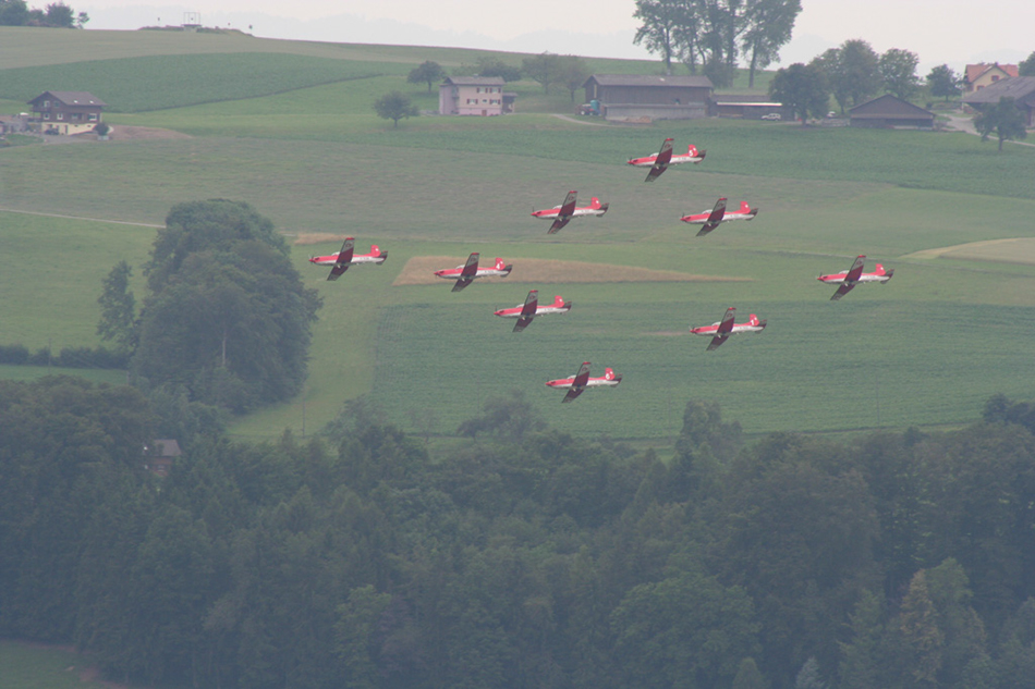 %_tempFileNameIMG_4250%