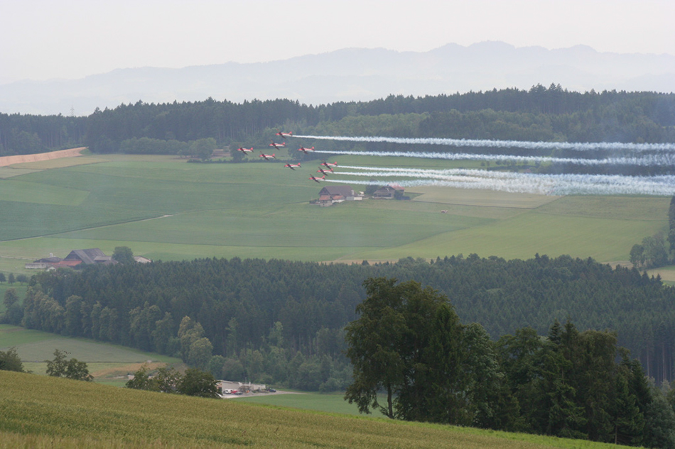 %_tempFileNameIMG_4257%