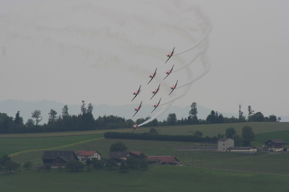 %_tempFileNameIMG_4263%