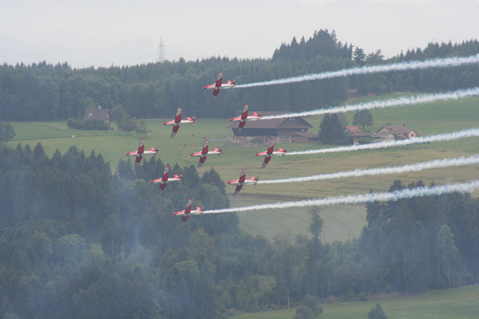 %_tempFileNameIMG_4265%