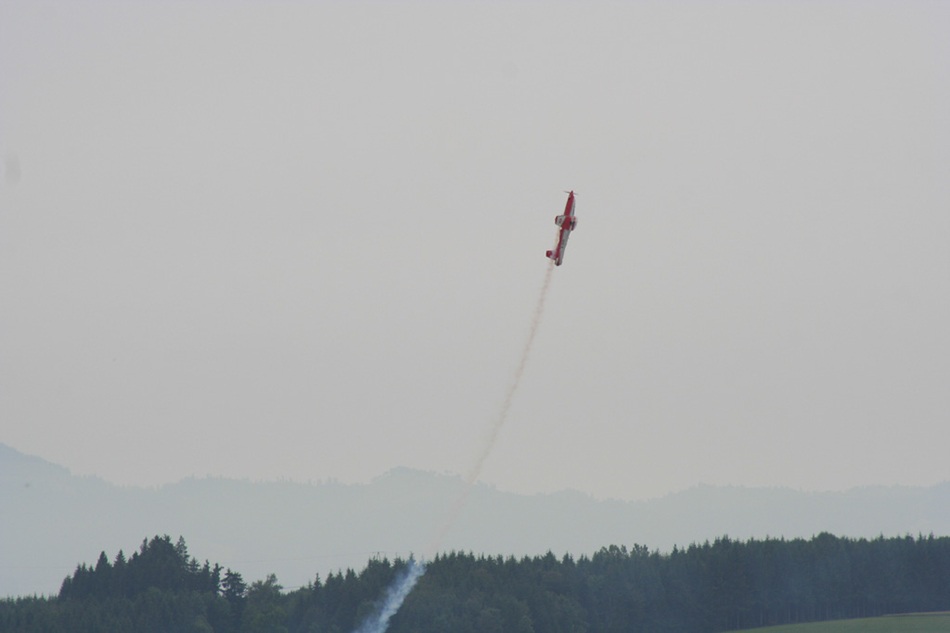 %_tempFileNameIMG_4275%