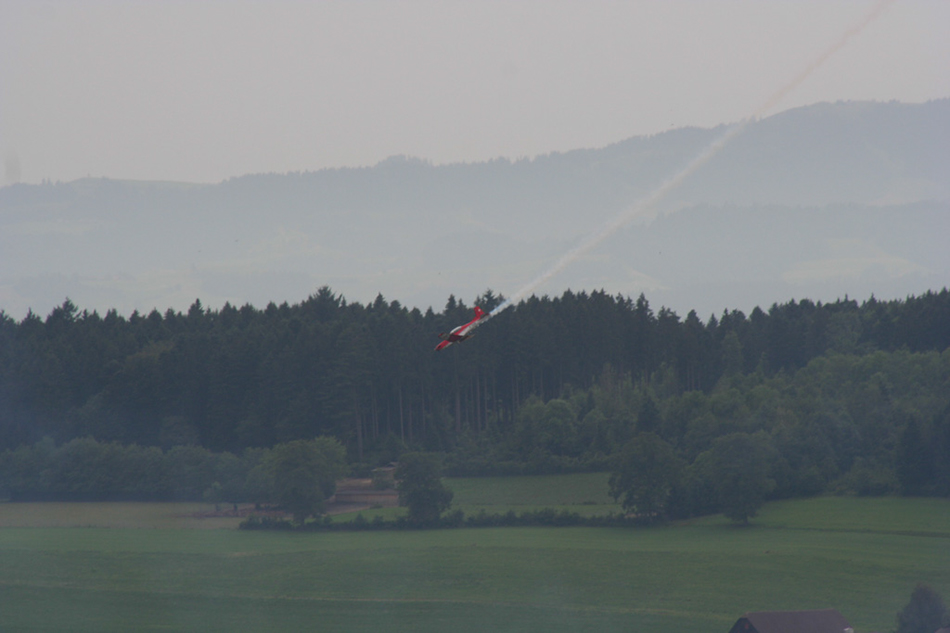 %_tempFileNameIMG_4277%