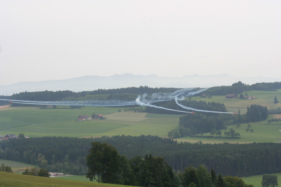 %_tempFileNameIMG_4292%