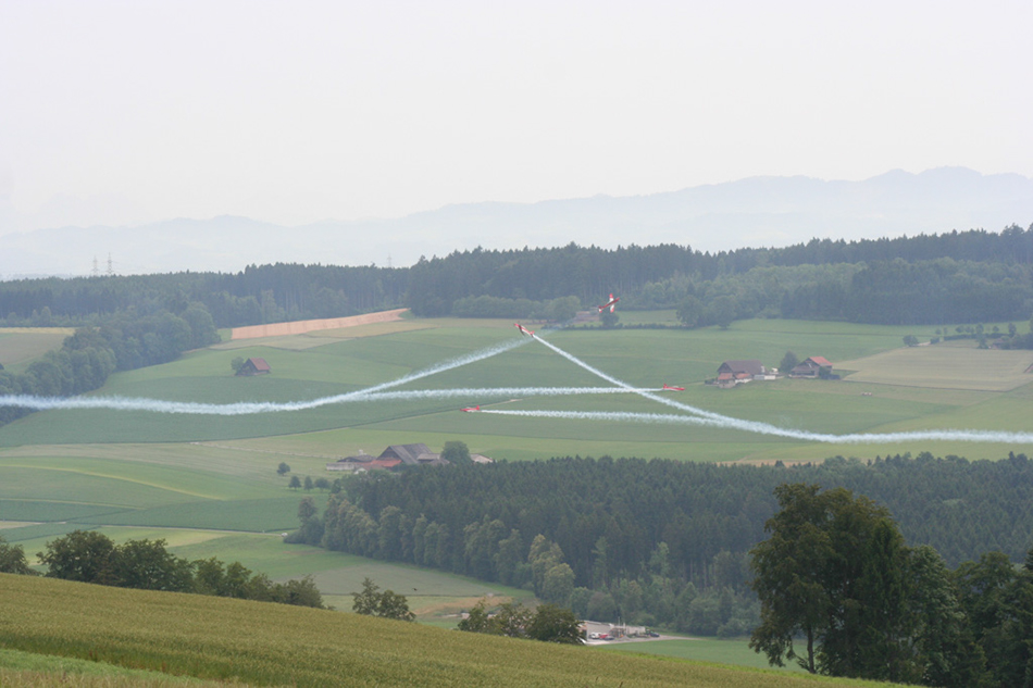 %_tempFileNameIMG_4300%