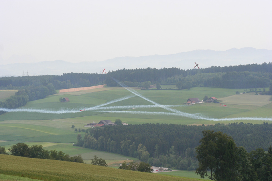 %_tempFileNameIMG_4301%