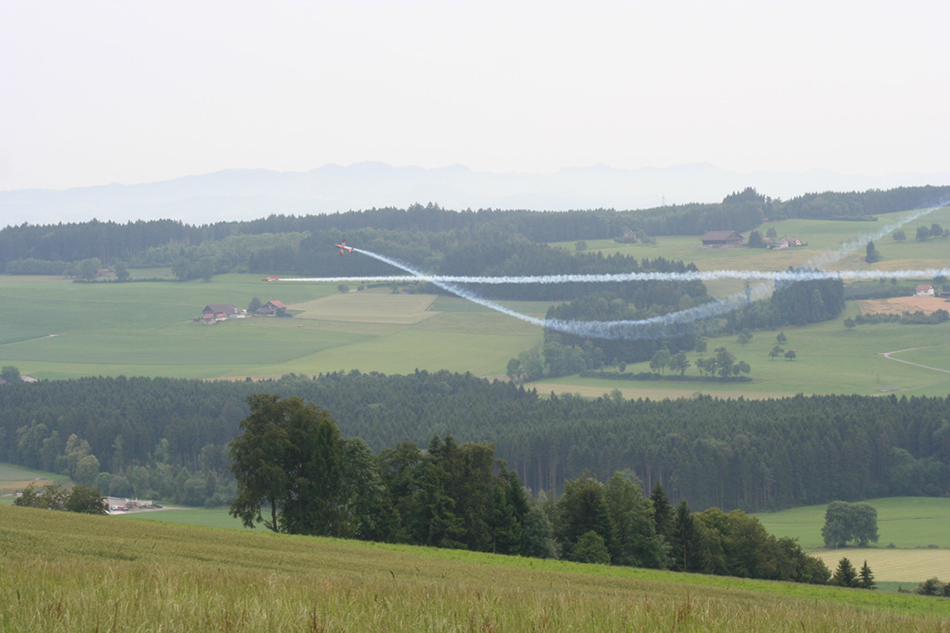 %_tempFileNameIMG_4318%