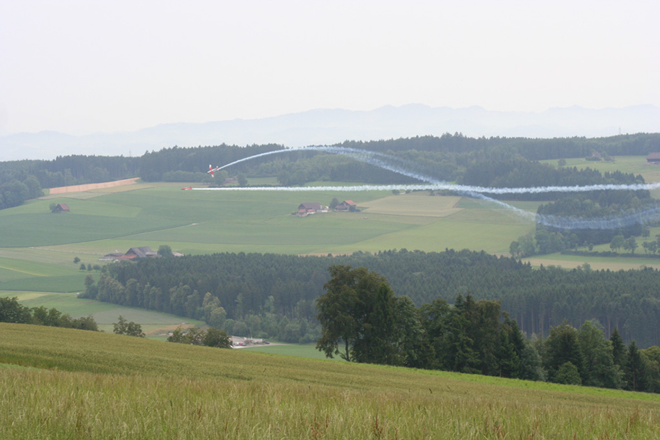 %_tempFileNameIMG_4319%