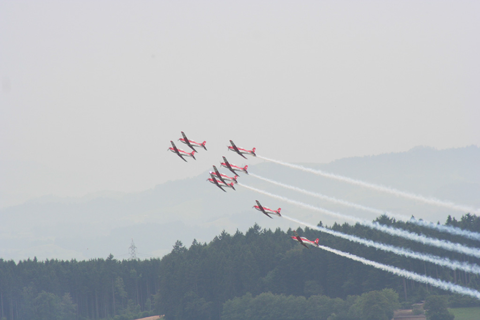 %_tempFileNameIMG_4395%