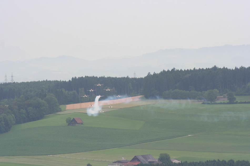 %_tempFileNameIMG_4443%