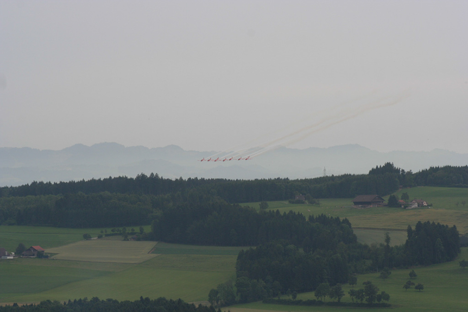 %_tempFileNameIMG_4469%