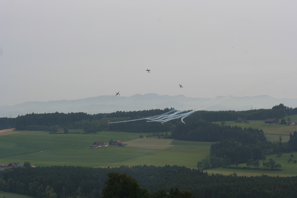 %_tempFileNameIMG_4473%