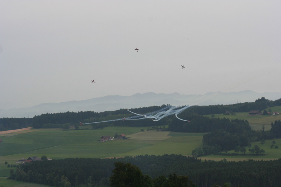 %_tempFileNameIMG_4474%