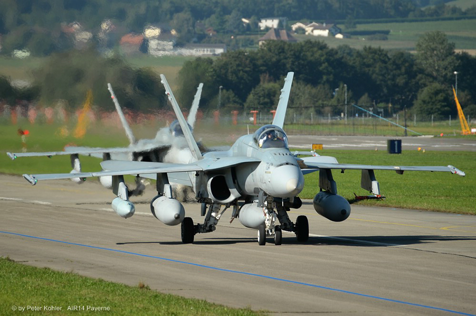 %_tempFileNamecomp_140828_AIR14%20065-%