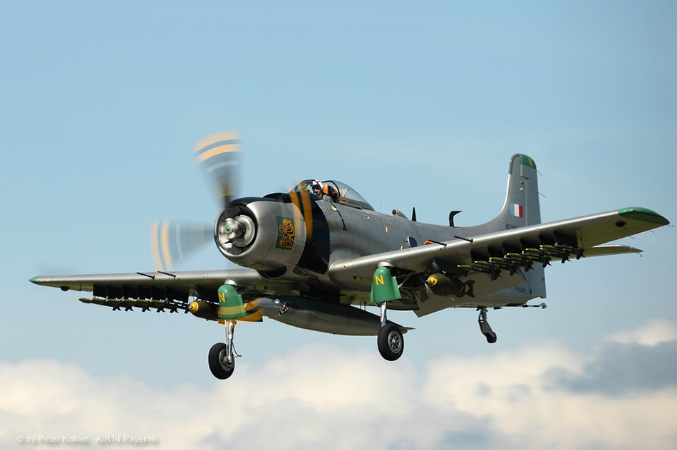 %_tempFileNamecomp_140828_AIR14%20566-%