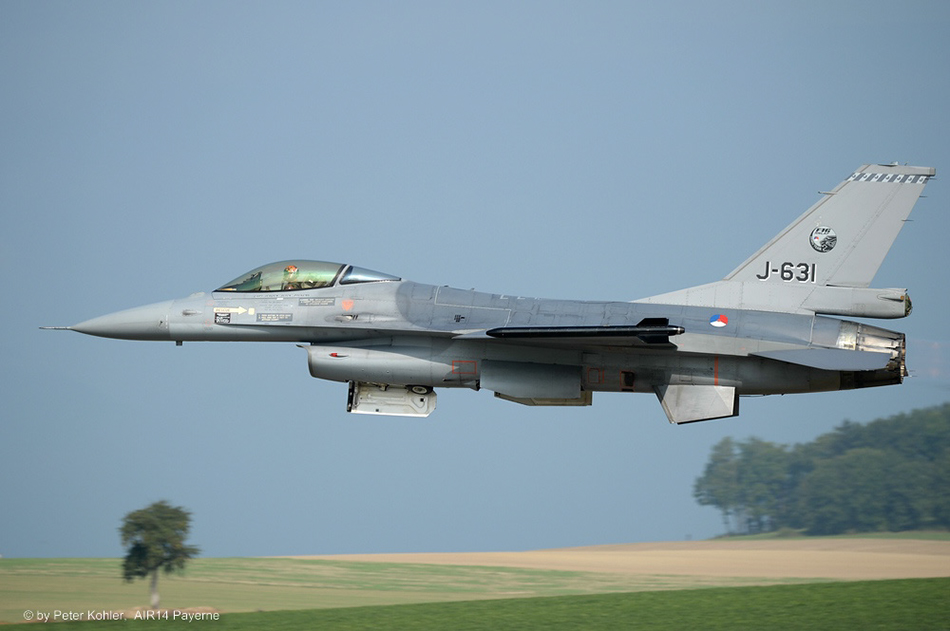 %_tempFileNamecomp_Air14%20065-%