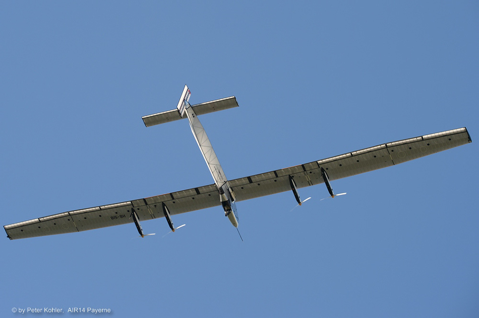 %_tempFileNamecomp_Air14%201086-%